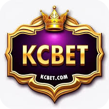 kcbet.COM